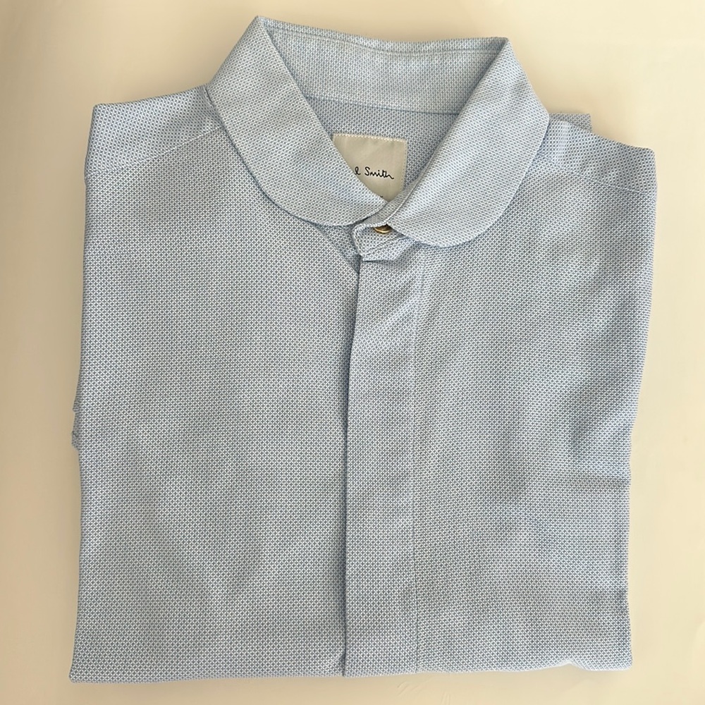 Paul smith shirt